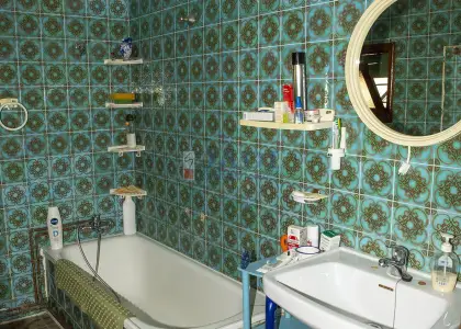 venta de casa en Viso del Marqués, PROXIMIDADES en Viso del Marqués