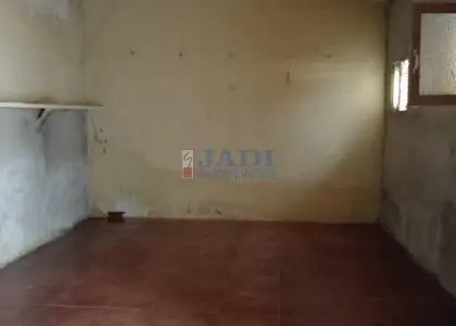 venta de casa en Viso del Marqués, PROXIMIDADES en Viso del Marqués
