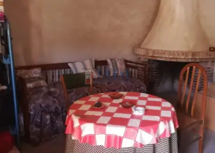 venta de casa en Viso del Marqués, PROXIMIDADES en Viso del Marqués