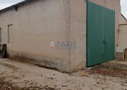 venta de casa en Viso del Marqués, PROXIMIDADES en Viso del Marqués
