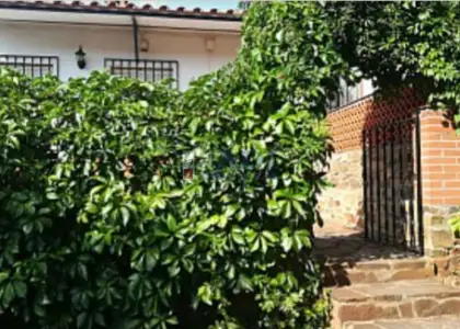 venta de casa en Viso del Marqués, PROXIMIDADES en Viso del Marqués