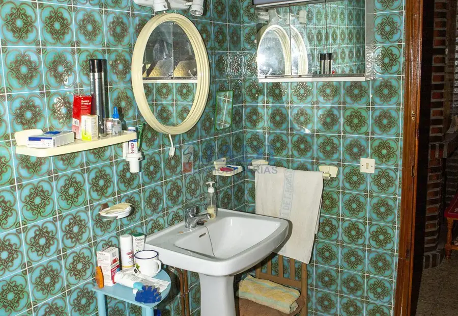 venta de casa en Viso del Marqués, PROXIMIDADES en Viso del Marqués
