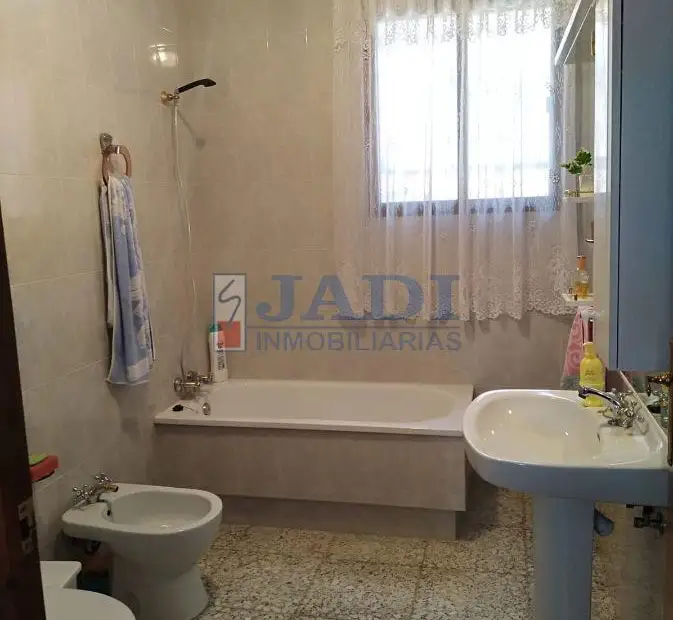 venta de casa en Viso del Marqués, PROXIMIDADES en Viso del Marqués