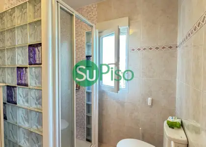 venta de casa en Yeles, CENTRO en Yeles