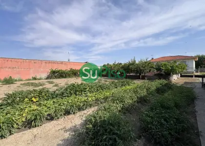 venta de casa en Yeles, CISNEROS en Yeles