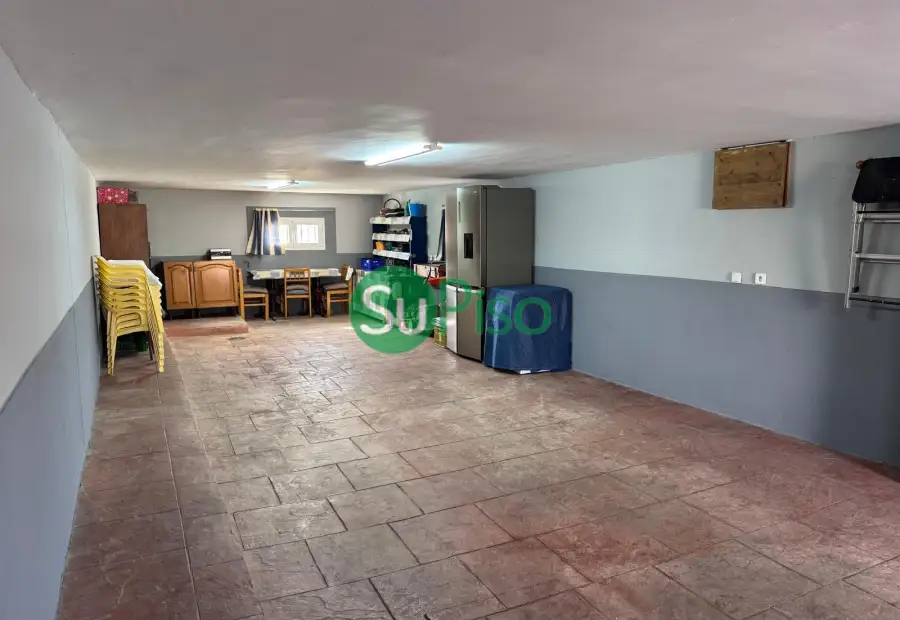venta de casa en Yeles, CISNEROS en Yeles