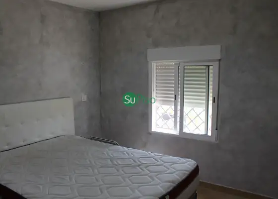 venta de casa en Yeles, URBANIZACIÓN