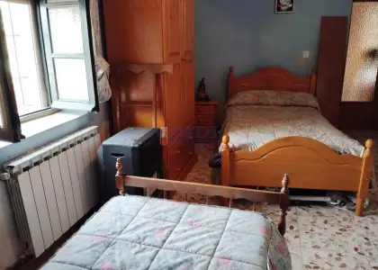 venta de chalet en Almuradiel, CAMPO en Almuradiel