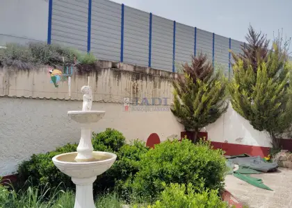venta de chalet en Almuradiel, CAMPO en Almuradiel