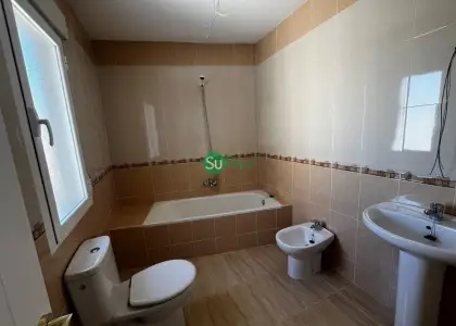 venta de chalet en Añover de Tajo, AÑOVER DEL TAJO en Añover de Tajo