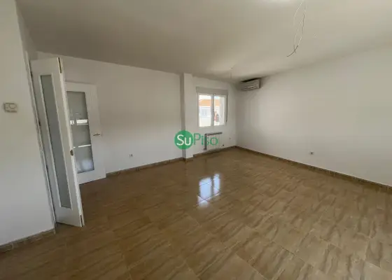 venta de chalet en Añover de Tajo, AÑOVER DEL TAJO