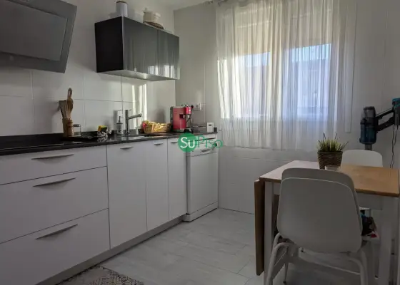 venta de chalet en Carranque, Carranque