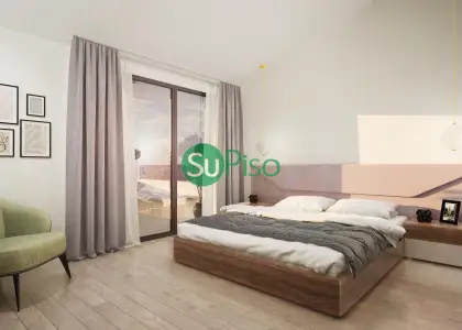 venta de chalet en Carranque, Urbanización las Villas en Carranque