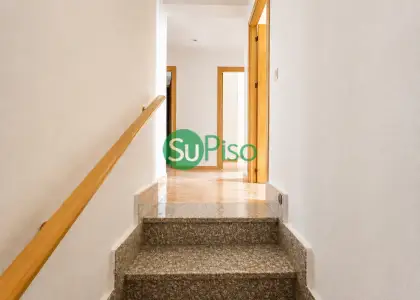 venta de chalet en El Viso de San Juan, CENTRO en El Viso de San Juan