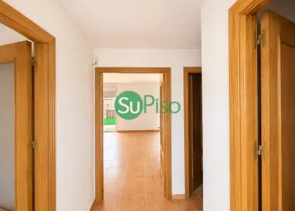 venta de chalet en El Viso de San Juan, CENTRO en El Viso de San Juan