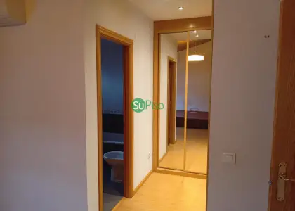 venta de chalet en El Viso de San Juan, CENTRO en El Viso de San Juan