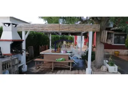 venta de chalet en Manzanares, Autovia a-4 en Manzanares