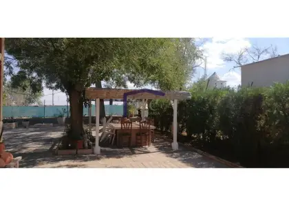 venta de chalet en Manzanares, Autovia a-4 en Manzanares