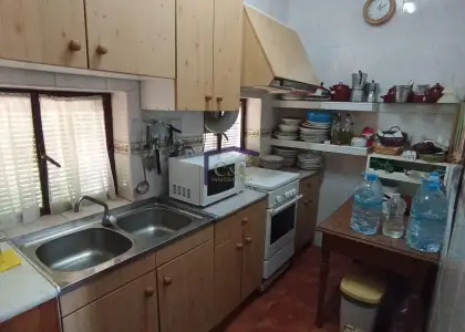 venta de chalet en Manzanares, Manzanares en Manzanares