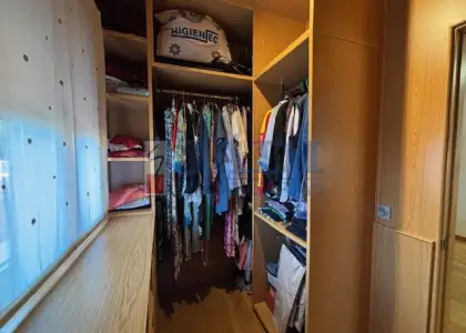venta de chalet en Valdepeñas, NUEVO VALDEPEÑAS en Valdepeñas