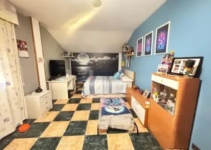 venta de chalet en Valdepeñas, NUEVO VALDEPEÑAS en Valdepeñas
