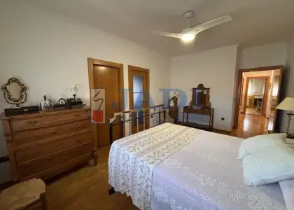 venta de chalet en Valdepeñas, NUEVO VALDEPEÑAS en Valdepeñas
