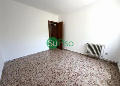 venta de chalet en Yeles, CASTRO CARPETANO en Yeles
