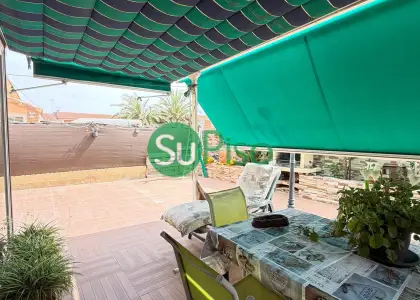 venta de chalet en Yeles, CENTRO en Yeles
