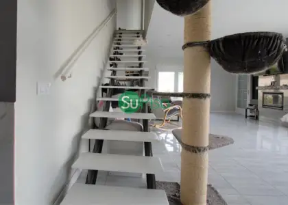 venta de chalet en Yeles, CISNEROS en Yeles