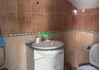 venta de chalet en Yeles, ESTACIÓN en Yeles