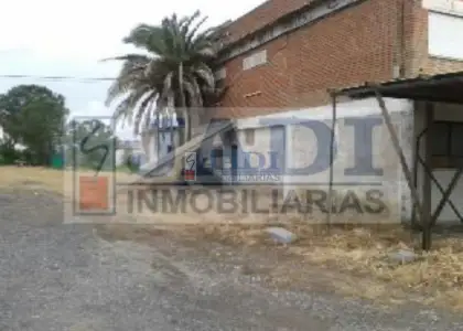 venta de edificio en Almuradiel, PERIFERIA en Almuradiel