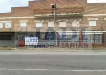 venta de edificio en Almuradiel, PERIFERIA en Almuradiel