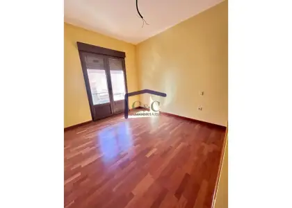 venta de edificio en Manzanares, Candelaria en Manzanares