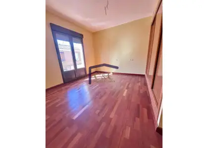 venta de edificio en Manzanares, Candelaria en Manzanares