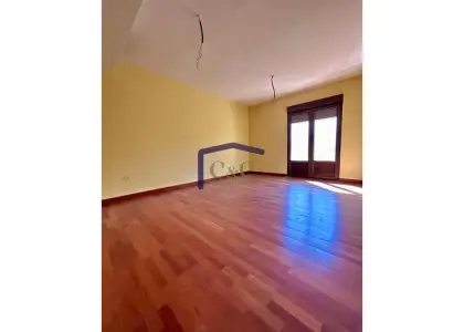 venta de edificio en Manzanares, Candelaria en Manzanares