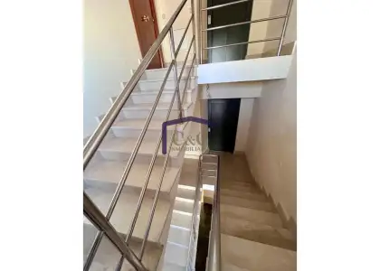 venta de edificio en Manzanares, Candelaria en Manzanares