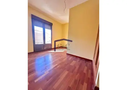 venta de edificio en Manzanares, Candelaria en Manzanares