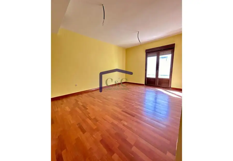 venta de edificio en Manzanares, Candelaria en Manzanares