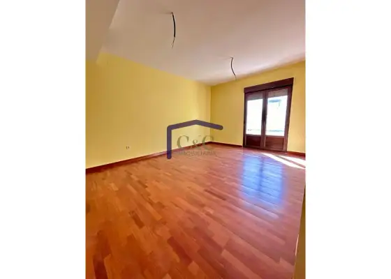 venta de edificio en Manzanares, Candelaria