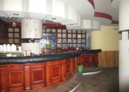 venta de edificio en Manzanares, CENTRO en Manzanares
