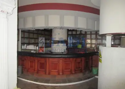 venta de edificio en Manzanares, CENTRO en Manzanares