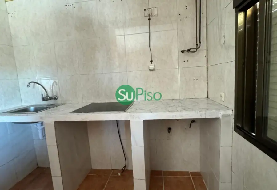 venta de edificio en Recas, CENTRO en Recas