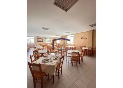 venta de edificio en Valdepeñas, La consolación en Valdepeñas