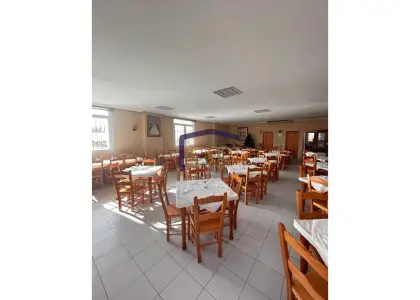 venta de edificio en Valdepeñas, La consolación en Valdepeñas