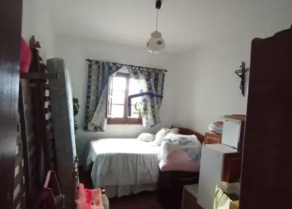 venta de finca de recreo en Manzanares, Carretera de alcázar en Manzanares