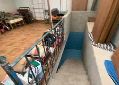 venta de finca de recreo en Valdepeñas, CERRO en Valdepeñas