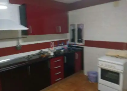 venta de finca rústica en Almuradiel, CENTRO en Almuradiel