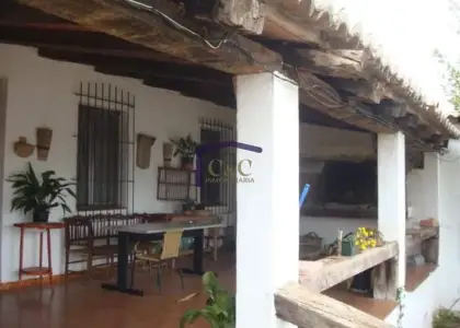 venta de finca rústica en Torrenueva, Torrenueva en Torrenueva