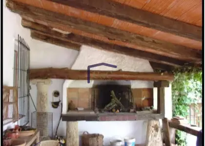 venta de finca rústica en Torrenueva, Torrenueva en Torrenueva