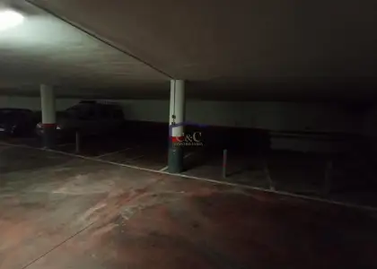 venta de garaje en Manzanares, Centro en Manzanares